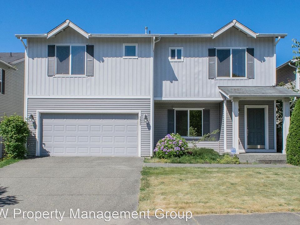 1st image of 7908 87th Ave NE