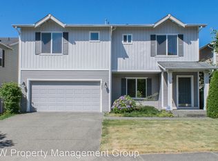 7908 87th Ave NE, Marysville, WA 98270