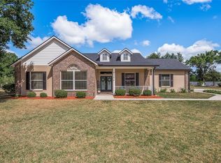 3828 Ancient Oak Trl, Plant City, FL 33565