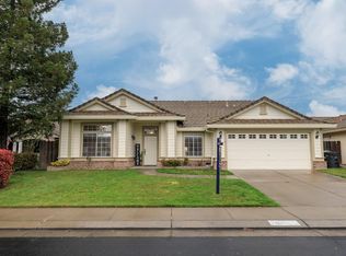 2420 Mission St, Escalon, CA 95320