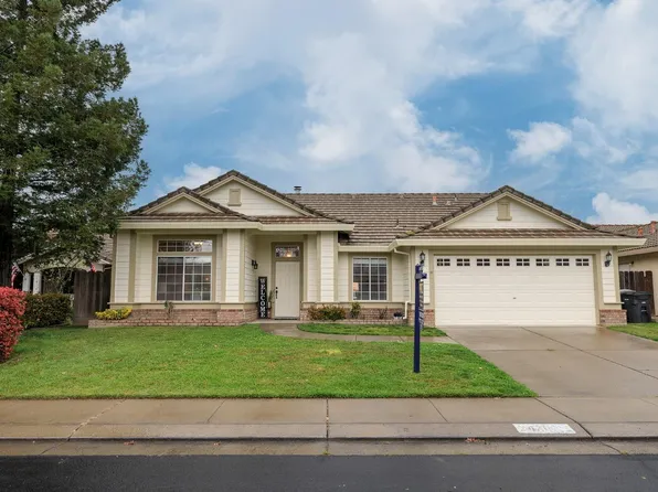 2420 Mission St, Escalon, CA 95320