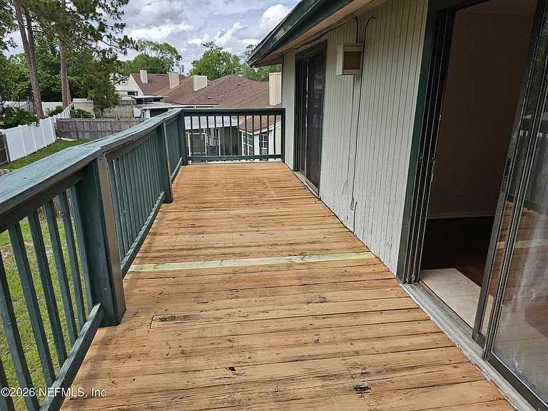 8176 Kilwinning Ln — Photo 19