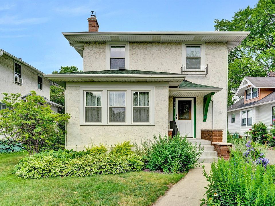 1st image of 3848 Aldrich Ave S
