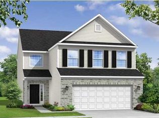 3662 Pimmit Pl, Ladson, SC 29456