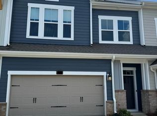 8207 Houser St #1, Cornelius, NC 28031