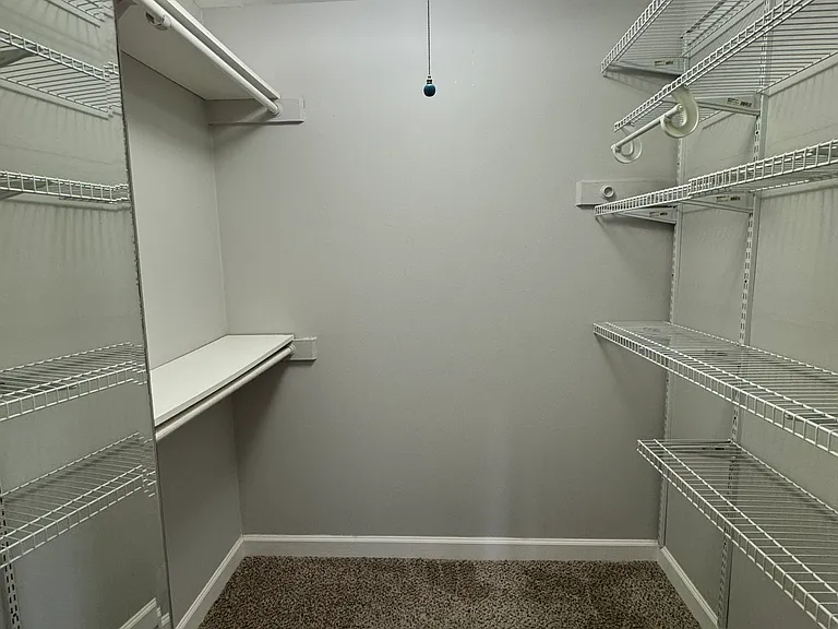 1806 Hemlock Pl #206 — Photo 13