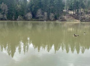 7900 Boondock Trl, Somerset, CA 95684