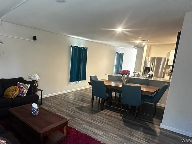 2422 Stonebridge Dr — Photo 12