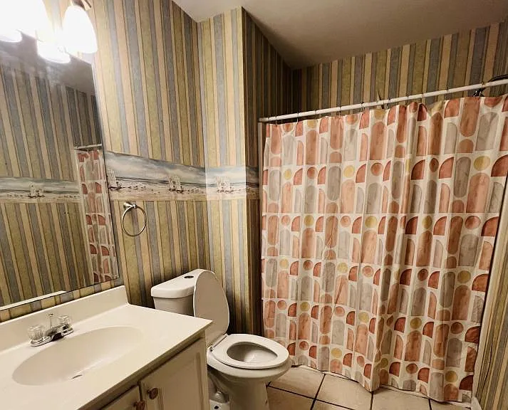 1208 River Oaks Dr #24D — Photo 4