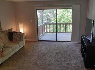 5114 Flint Ridge Pl #5114, Raleigh, NC 27609