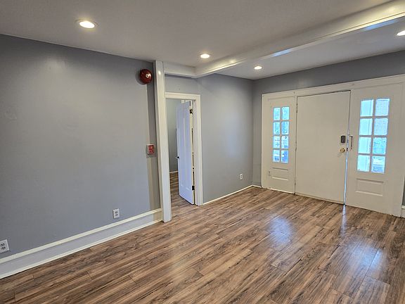 2nd image of 4900 N 8th St APT A
