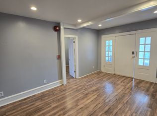 4900 N 8th St APT A, Philadelphia, PA 19120