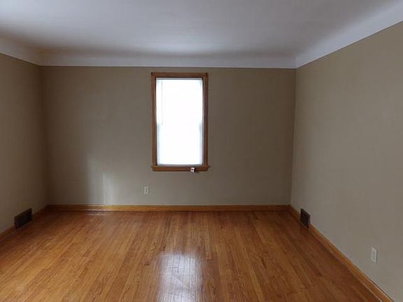 2nd image of 421 N Osborn Ave