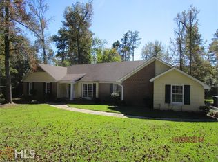 859 Wimbledon Cir, Macon, GA 31210