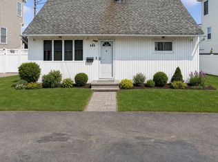 404 Front Street, Bellmore, NY 11710