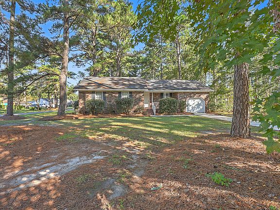 4th image of 230 Wilson Dr