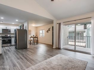 842 S Langley Ave UNIT 205, Tucson, AZ 85710