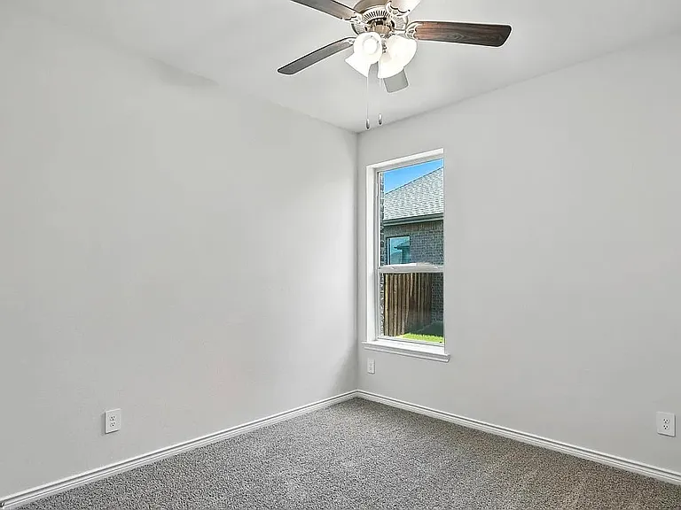 4191 Waldron Trl — Photo 10