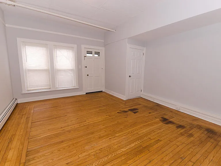 154 Undercliff Ave #1 — Photo 5