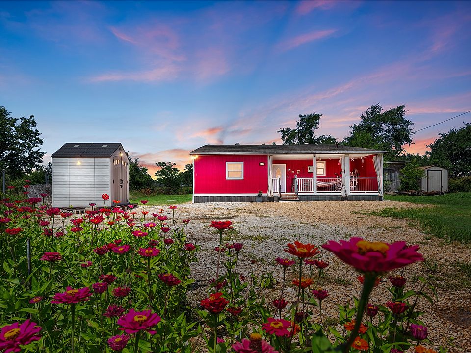 1st image of 447 Masthead Rd