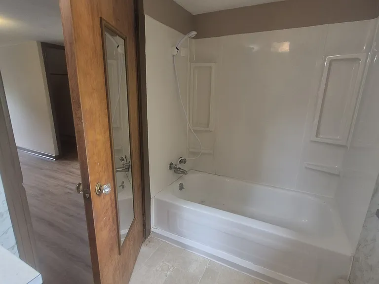167 Raymond Dr #2 — Photo 5