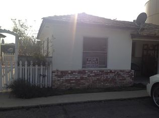 217 Minner Ave, Bakersfield, CA 93308