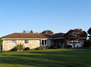 4917 Mill Rd, Schnecksville, PA 18078