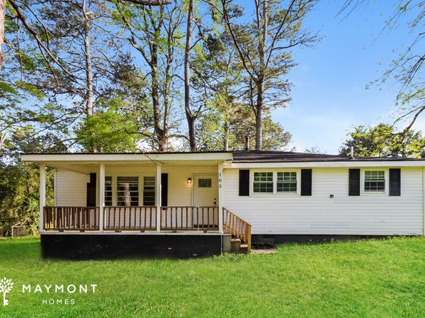 3bd 1ba 1