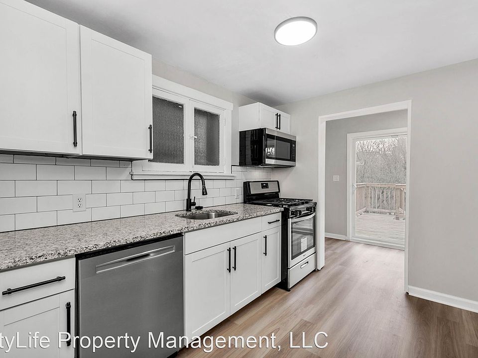 131 Carrick Ave, Pittsburgh, PA 15210 Zillow