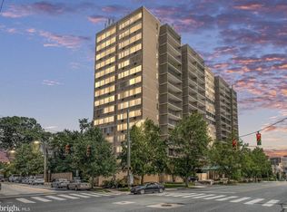 1401 Pennsylvania Ave APT 201, Wilmington, DE 19806
