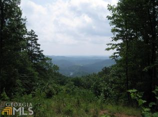 32 Yonah Lake Rd, Toccoa, GA 30577