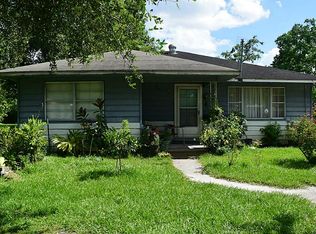 1718 Sunny Dr, Houston, TX 77093