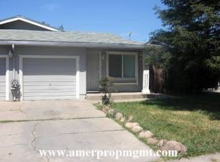 7027 Holland Ave, Citrus Heights, CA