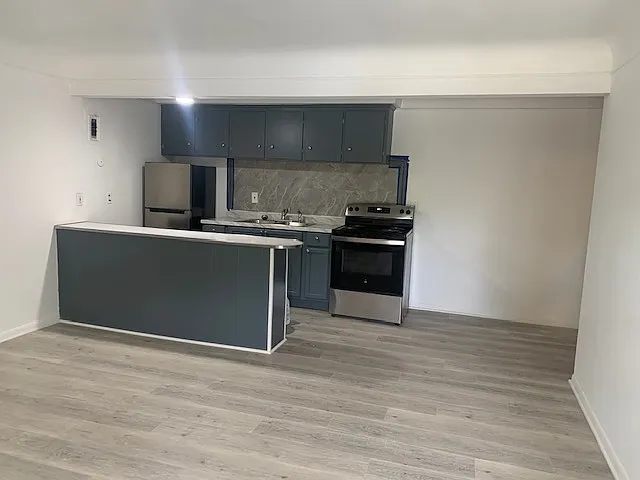 16169 McLain Ave #16169 — Photo 3