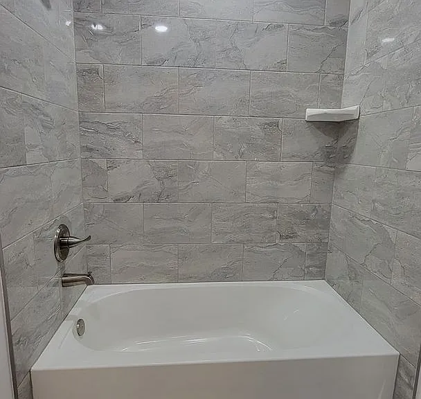 8192 N Pitcairn Way — Photo 10