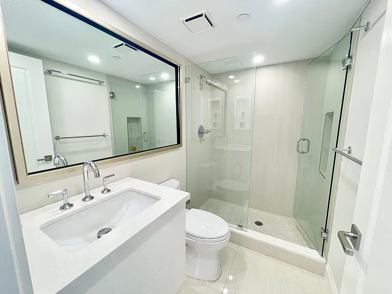 250 S Ocean Blvd #6F — Photo 60