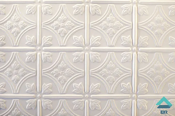 Rented by EXR | media 48