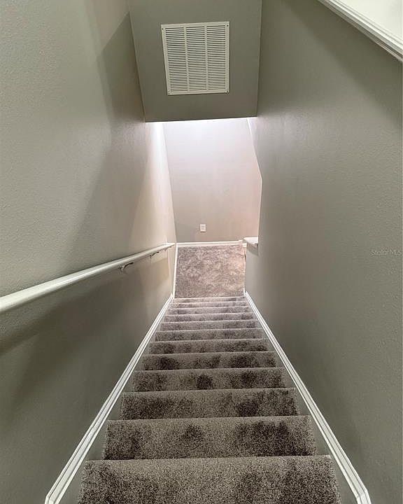 1st image of 15776 Fishhawk Falls Dr #15776