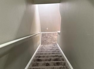 15776 Fishhawk Falls Dr #15776, Lithia, FL 33547