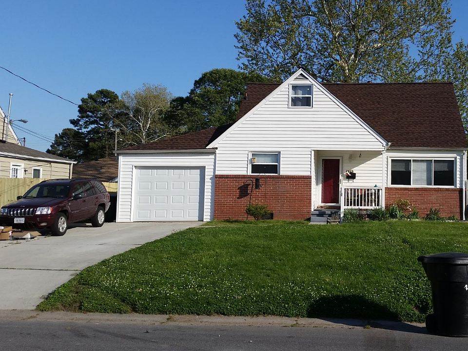 2nd image of 4825 Lonewillow Ln
