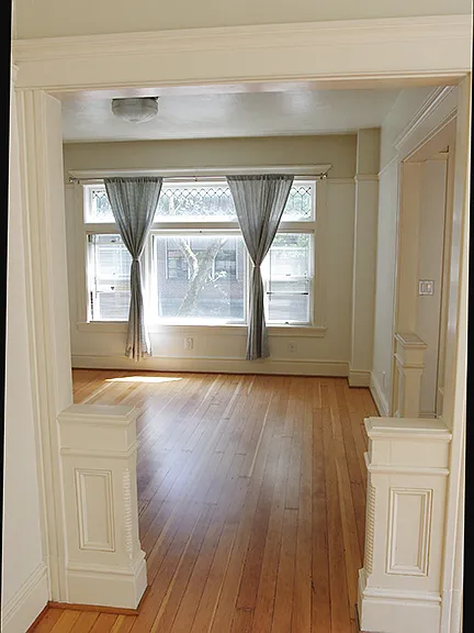 1621-1625 SE Pine St #1621 — Photo 3