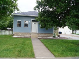 1211 E Ave, Kearney, NE 68847
