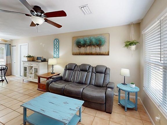 5th image of 5620 Cypress Cir