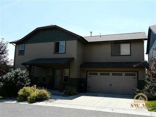 1st image of 3117B Fen Way #C-2