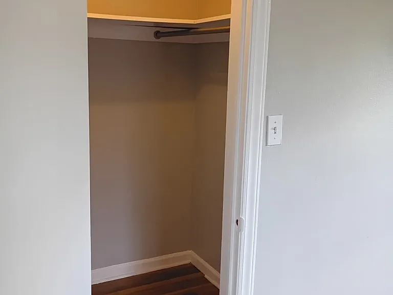 21 Berkley Pl #4 — Photo 11