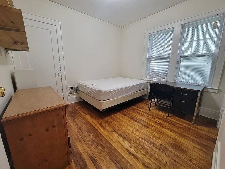 620 Euclid Avenue — Photo 9