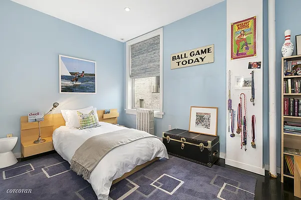 Sold by Corcoran | media 10