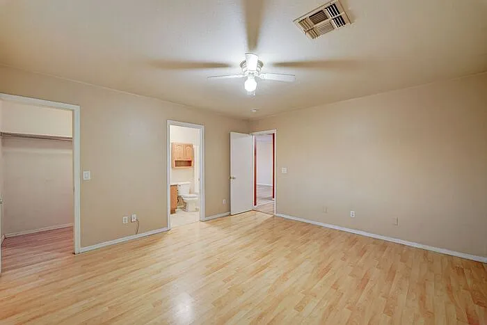 12478 N Pablo St — Photo 22