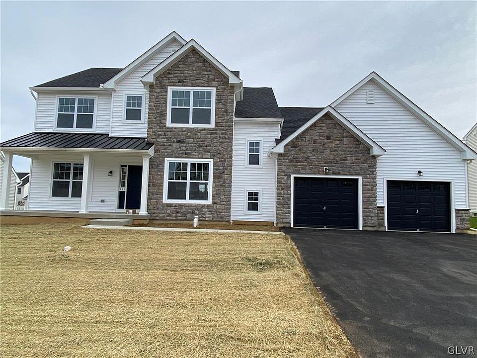 1st image of 115 Barrall St #44