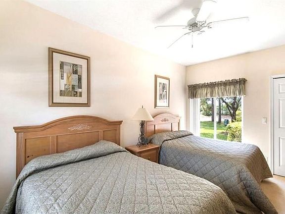 2nd image of 8322 Mulligan Cir #2111